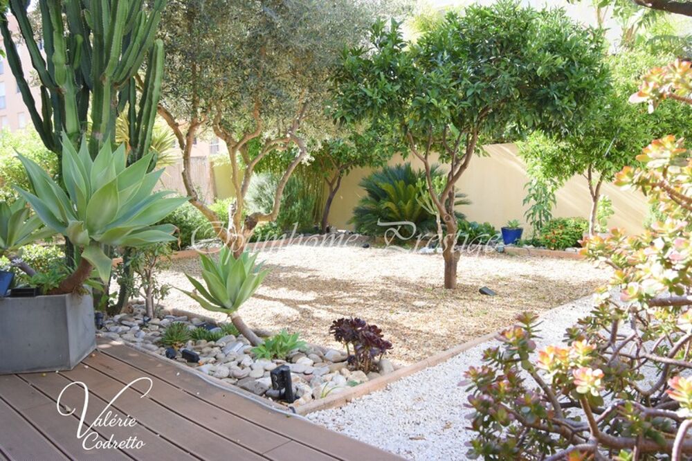 à vendre  Maison Hyères (83400)