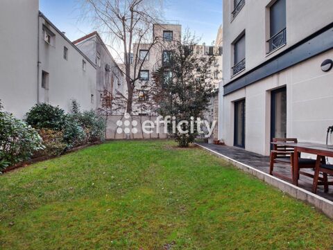   Appartement Appartement - 3 pi�ce(s) - 66 m�