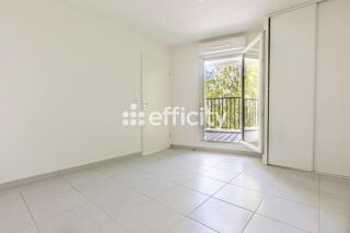  Appartement à vendre 3 pièces 59 m²