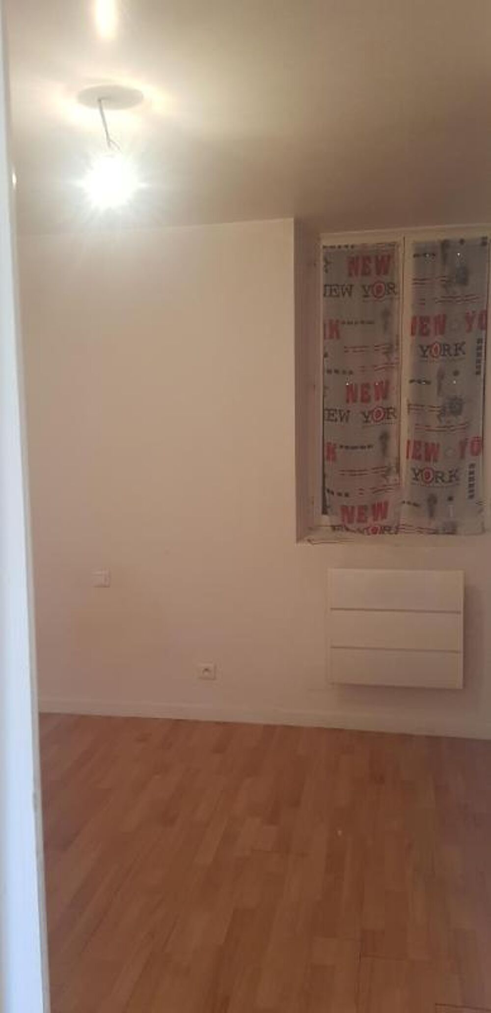Location Appartement A LOUER T2 CENTRE VILLE Villefranche de rouergue