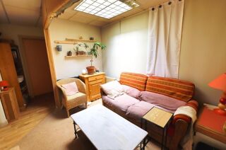  Maison  vendre 3 pices 69 m