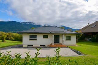  Maison � vendre 6 pi�ces 132 m�