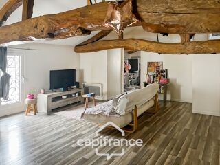  Immeuble � vendre 15 + pi�ces 396 m�