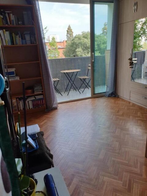  Appartement � louer 1 pi�ce 26 m�