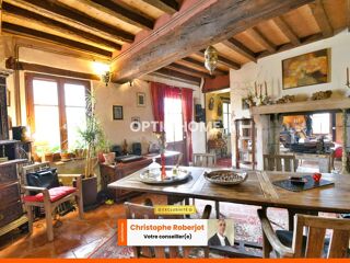  Maison � vendre 7 pi�ces 191 m�