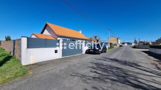  Maison à vendre 5 pièces 125 m²