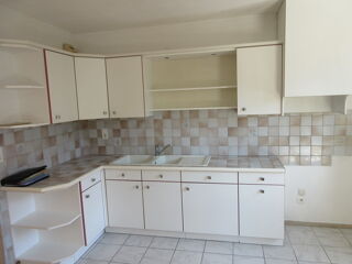  Appartement � louer 4 pi�ces 79 m�
