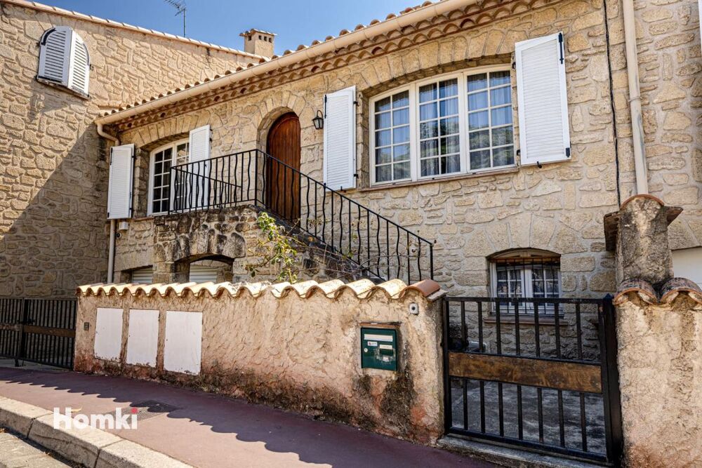 Maison 7 pièces 130 m² · à Montpellier · 130 m² · 375 000 €