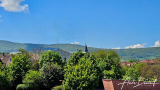  Appartement  vendre 4 pices 88 m