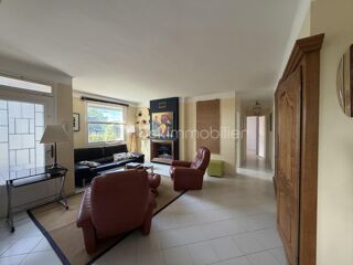  Propriété/château à vendre 7 pièces 194 m²