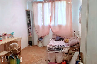  Appartement  vendre 5 pices 90 m