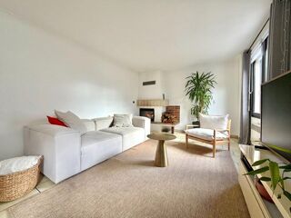  Maison � vendre 3 pi�ces 86 m�