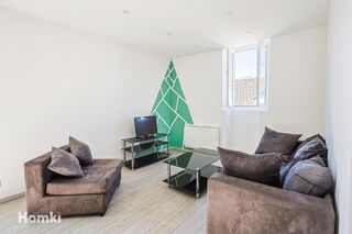  Immeuble � vendre 9 pi�ces 122 m�