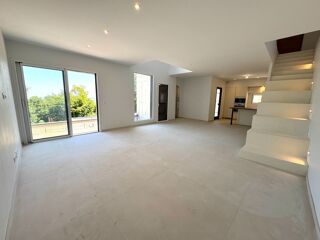  Maison � vendre 6 pi�ces 125 m�