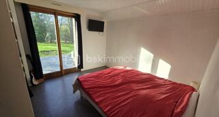  Maison à vendre 6 pièces 128 m²