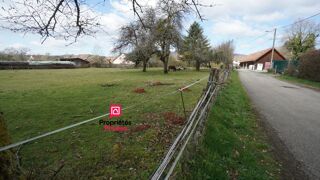  Terrain � vendre 5326 m�