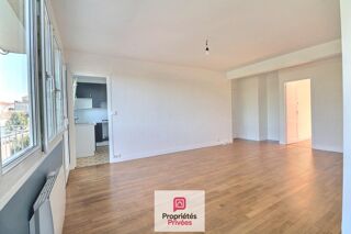  Appartement à louer 4 pièces 67 m²