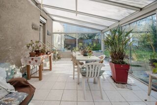  Maison  vendre 3 pices 78 m