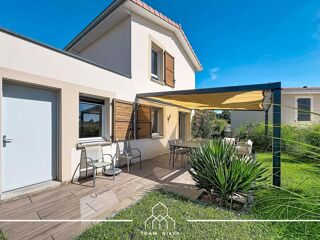  Villa à vendre 5 pièces 100 m²