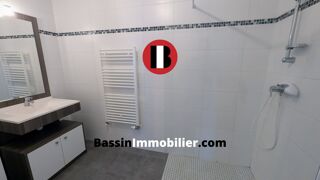  Appartement à vendre 2 pièces 47 m²