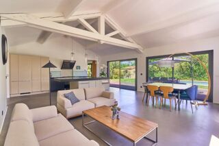  Maison à vendre 6 pièces 200 m²