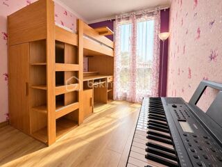 Vente Appartement Brétigny-sur-Orge Bretigny sur orge