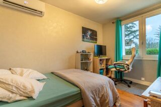  Maison � vendre 4 pi�ces 62 m�