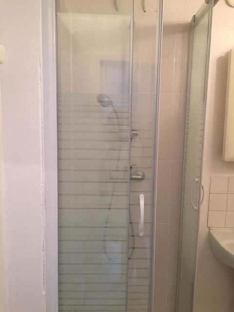  Appartement � louer 1 pi�ce 17 m�