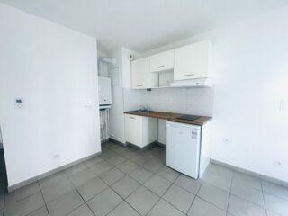  Appartement � louer 2 pi�ces 41 m�