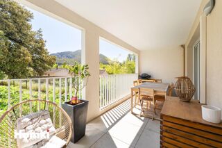  Appartement � vendre 3 pi�ces 60 m�