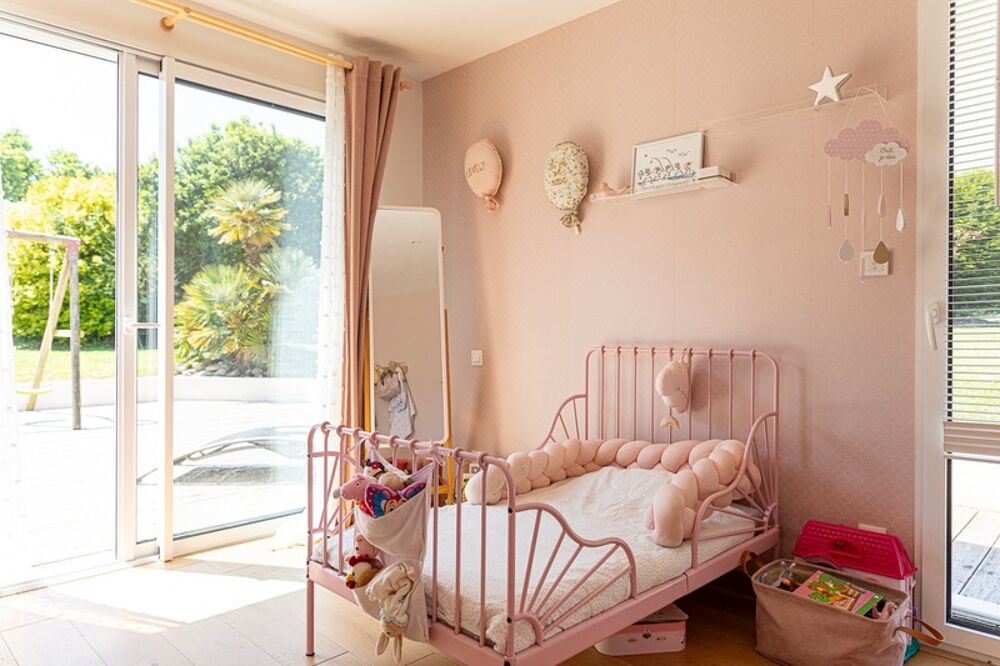 � vendre  Maison Plourhan (22410)