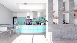  Maison � vendre 6 pi�ces 212 m�