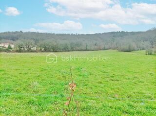  Terrain à vendre 20287 m²