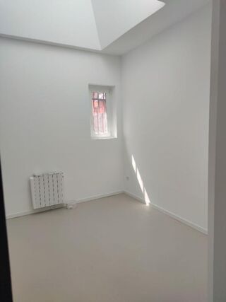  Immeuble � vendre 4 pi�ces 