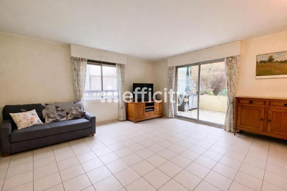 Vente Appartement Appartement Rueil malmaison