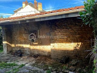  Maison � vendre 3 pi�ces 90 m�