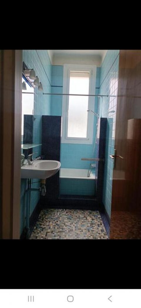  Appartement  louer 6 pices 150 m