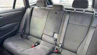 X1 xDrive 25d 218 BVA8 M Sport 2013 occasion 47300 Villeneuve Sur Lot
