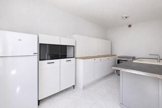  Maison à vendre 7 pièces 149 m²