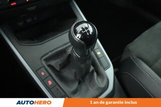 Arona 1.6 TDI Urban 95 ch 2019 occasion 92130 Issy-les-Moulineaux
