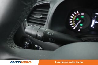 Renegade 1.3 Turbo T4 PHEV 4xe Limited AT6 190 ch 2021 occasion 92130 Issy-les-Moulineaux