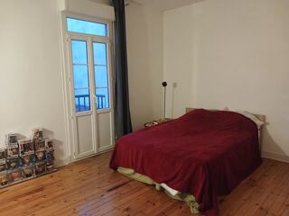  Immeuble � vendre 4 pi�ces 130 m�