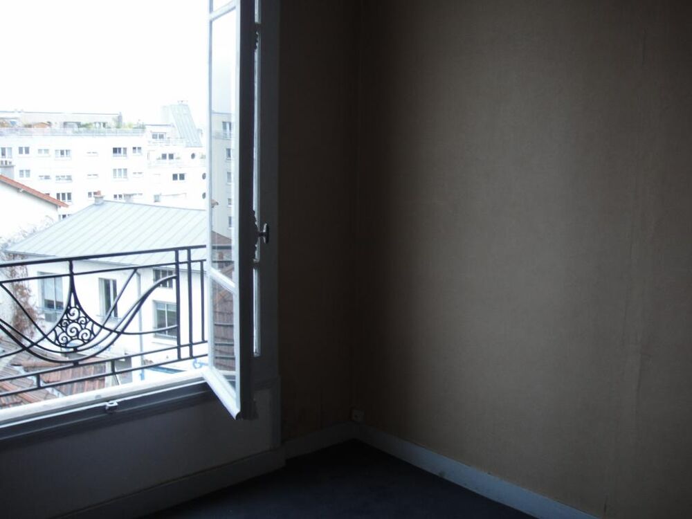 Location Appartement Studio de 21m2  louer sur Courbevoie Courbevoie