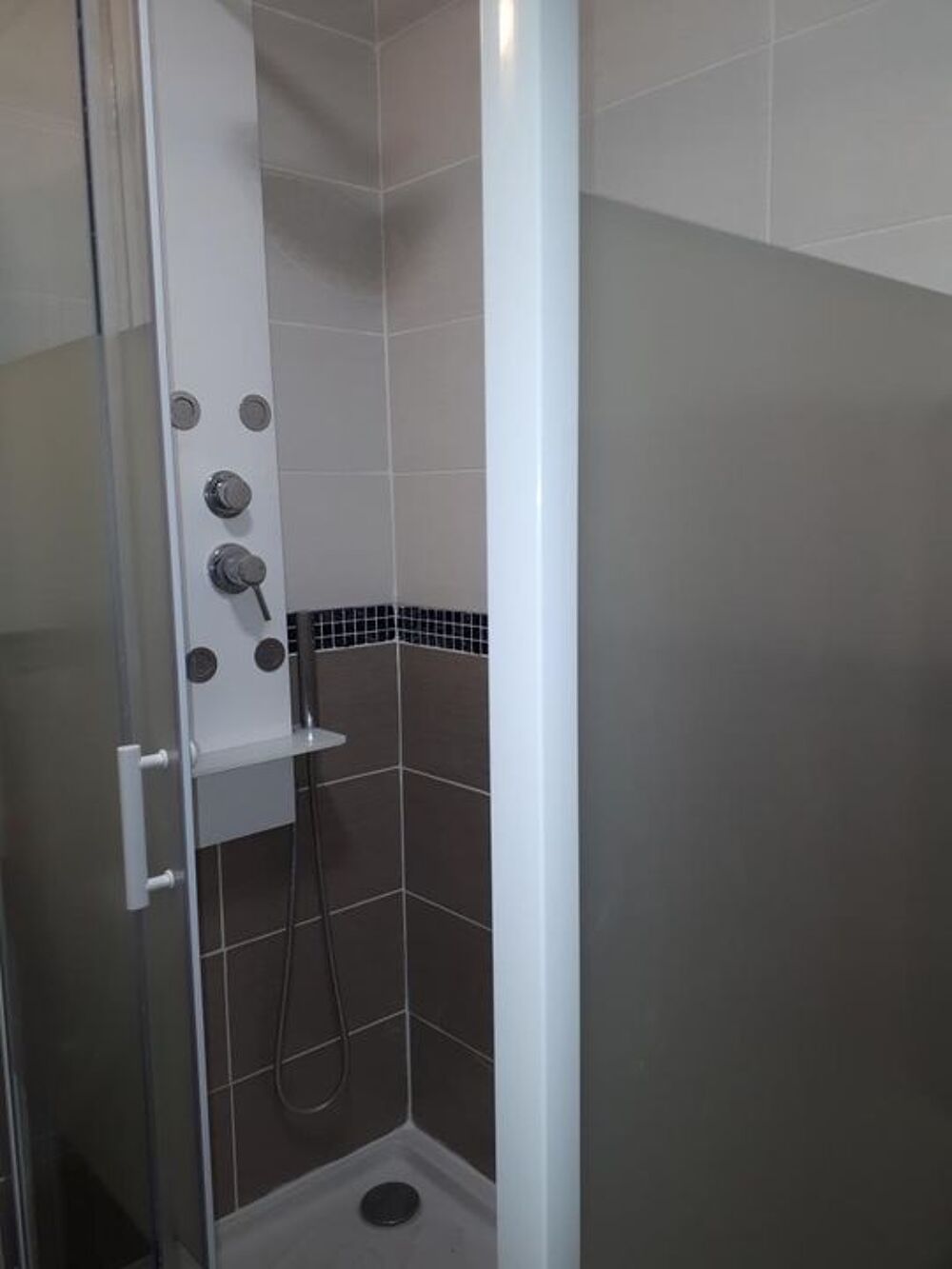 Location Appartement Appartement de 32m2 à louer sur Chaville Chaville
