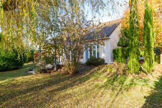  Maison  vendre 5 pices 120 m