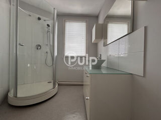  Maison � vendre 5 pi�ces 107 m�