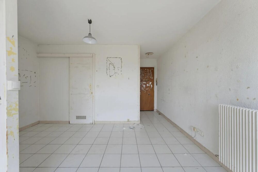 Vente Appartement Appartement 1 pièce de 26 m² à Libourne Libourne