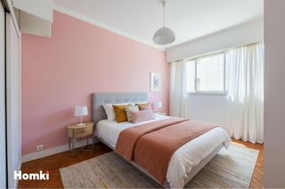  Appartement  vendre 3 pices 76 m