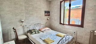  Maison � vendre 4 pi�ces 95 m�