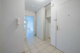  Appartement  vendre 3 pices 60 m
